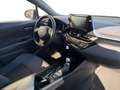 Toyota C-HR C-HR 2.0h Trend e-cvt Blau - thumbnail 14