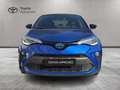 Toyota C-HR C-HR 2.0h Trend e-cvt Blau - thumbnail 12