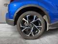 Toyota C-HR C-HR 2.0h Trend e-cvt Blau - thumbnail 13