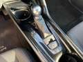 Toyota C-HR C-HR 2.0h Trend e-cvt Blau - thumbnail 15