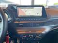 Hyundai BAYON 1.0T 2WD Trend Navipaket Kamera Allwetter Grün - thumbnail 9