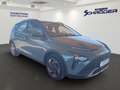Hyundai BAYON 1.0T 2WD Trend Navipaket Kamera Allwetter Grün - thumbnail 2