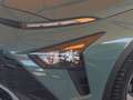 Hyundai BAYON 1.0T 2WD Trend Navipaket Kamera Allwetter Grün - thumbnail 5