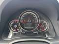 Volkswagen up! 1.0 4 Doors Maps+More Klima Comp.Phone Bluetoo Weiß - thumbnail 10