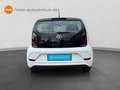 Volkswagen up! 1.0 4 Doors Maps+More Klima Comp.Phone Bluetoo Weiß - thumbnail 5