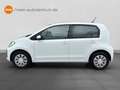 Volkswagen up! 1.0 4 Doors Maps+More Klima Comp.Phone Bluetoo Weiß - thumbnail 3