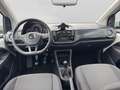 Volkswagen up! 1.0 4 Doors Maps+More Klima Comp.Phone Bluetoo Weiß - thumbnail 13
