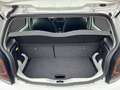Volkswagen up! 1.0 4 Doors Maps+More Klima Comp.Phone Bluetoo Weiß - thumbnail 17