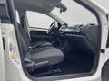 Volkswagen up! 1.0 4 Doors Maps+More Klima Comp.Phone Bluetoo Weiß - thumbnail 16