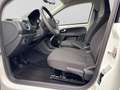 Volkswagen up! 1.0 4 Doors Maps+More Klima Comp.Phone Bluetoo Weiß - thumbnail 8