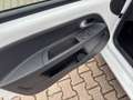 Volkswagen up! 1.0 4 Doors Maps+More Klima Comp.Phone Bluetoo Weiß - thumbnail 11