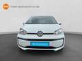Volkswagen up! 1.0 4 Doors Maps+More Klima Comp.Phone Bluetoo Weiß - thumbnail 2
