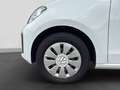 Volkswagen up! 1.0 4 Doors Maps+More Klima Comp.Phone Bluetoo Weiß - thumbnail 18