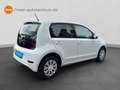 Volkswagen up! 1.0 4 Doors Maps+More Klima Comp.Phone Bluetoo Weiß - thumbnail 6