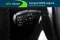 Peugeot 2008 Hybrid 136 Allure eDCS6 Plateado - thumbnail 25