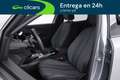 Peugeot 2008 Hybrid 136 Allure eDCS6 Plateado - thumbnail 14