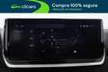 Peugeot 2008 Hybrid 136 Allure eDCS6 Plateado - thumbnail 27