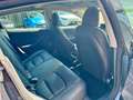 Tesla Model 3 Performance FULL SELF DRIVING VAT Grau - thumbnail 22