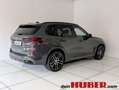 BMW X5 xDrive50e PHEV 25,7kWh Grau - thumbnail 6