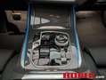 BMW X5 xDrive50e PHEV 25,7kWh Grau - thumbnail 17
