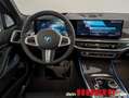 BMW X5 xDrive50e PHEV 25,7kWh Grau - thumbnail 12