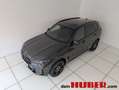 BMW X5 xDrive50e PHEV 25,7kWh Grau - thumbnail 2