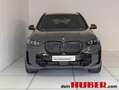 BMW X5 xDrive50e PHEV 25,7kWh Grau - thumbnail 3