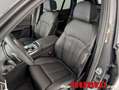 BMW X5 xDrive50e PHEV 25,7kWh Grau - thumbnail 10