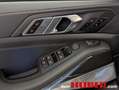 BMW X5 xDrive50e PHEV 25,7kWh Grau - thumbnail 19