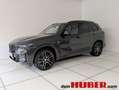 BMW X5 xDrive50e PHEV 25,7kWh Grau - thumbnail 1