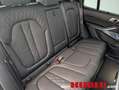 BMW X5 xDrive50e PHEV 25,7kWh Grau - thumbnail 22