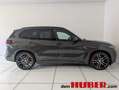 BMW X5 xDrive50e PHEV 25,7kWh Grau - thumbnail 5
