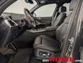 BMW X5 xDrive50e PHEV 25,7kWh Grau - thumbnail 9