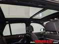 BMW X5 xDrive50e PHEV 25,7kWh Grau - thumbnail 25