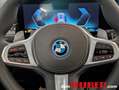BMW X5 xDrive50e PHEV 25,7kWh Grau - thumbnail 13
