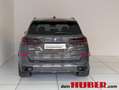 BMW X5 xDrive50e PHEV 25,7kWh Grau - thumbnail 7