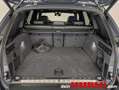 BMW X5 xDrive50e PHEV 25,7kWh Grau - thumbnail 23