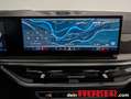 BMW X5 xDrive50e PHEV 25,7kWh Grau - thumbnail 15