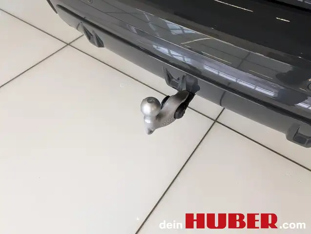 BMW X5 xDrive50e PHEV 25,7kWh Ansicht 24