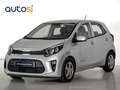 Kia Picanto 1.0 DPi Concept - thumbnail 1