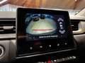 Renault Captur II 1.3 TCe 140 GPF Techno ACC+LED+Navi+LM Grau - thumbnail 18