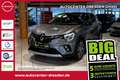 Renault Captur II 1.3 TCe 140 GPF Techno ACC+LED+Navi+LM Grau - thumbnail 1