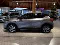 Renault Captur II 1.3 TCe 140 GPF Techno ACC+LED+Navi+LM Grau - thumbnail 5
