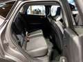 Renault Captur II 1.3 TCe 140 GPF Techno ACC+LED+Navi+LM Grau - thumbnail 13