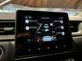 Renault Captur II 1.3 TCe 140 GPF Techno ACC+LED+Navi+LM Grau - thumbnail 19