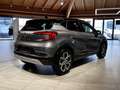 Renault Captur II 1.3 TCe 140 GPF Techno ACC+LED+Navi+LM Grau - thumbnail 9