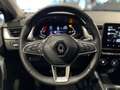 Renault Captur II 1.3 TCe 140 GPF Techno ACC+LED+Navi+LM Grau - thumbnail 15