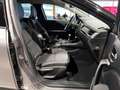 Renault Captur II 1.3 TCe 140 GPF Techno ACC+LED+Navi+LM Grau - thumbnail 14