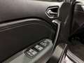 Renault Captur II 1.3 TCe 140 GPF Techno ACC+LED+Navi+LM Grau - thumbnail 22