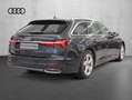 Audi A6 Avant 45 TFSI S tronic sport Pano FLA ACC Grijs - thumbnail 3